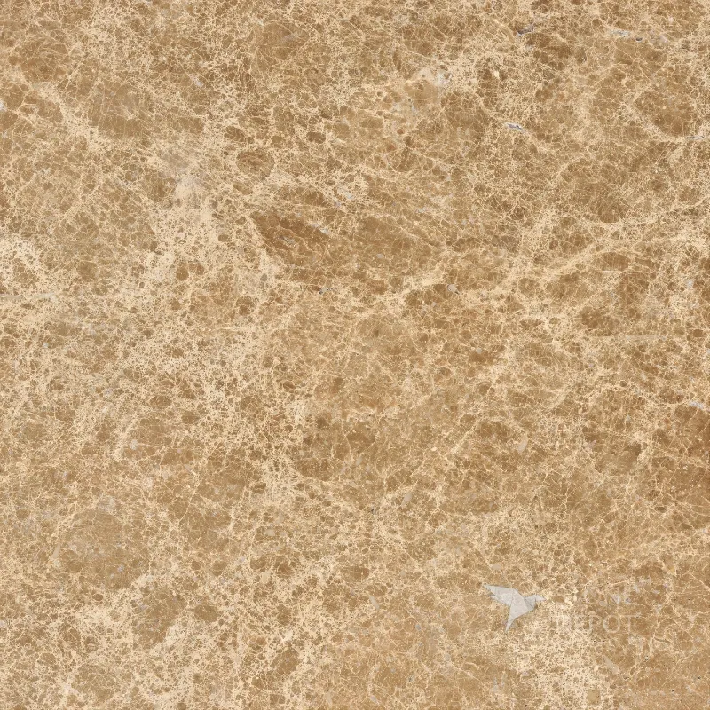 إمبرادور لايت