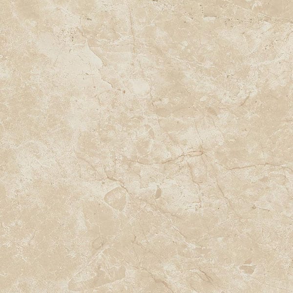 Cream Marvel