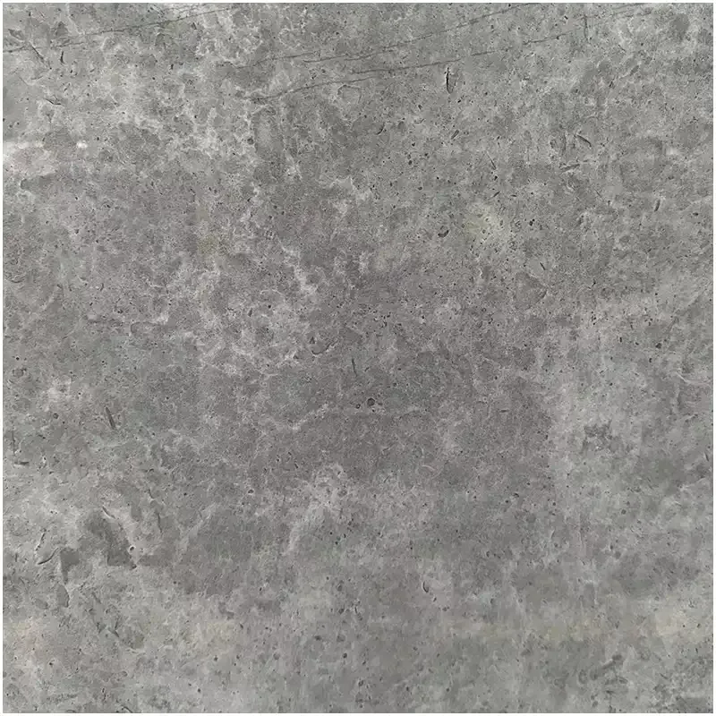 Moon Grey