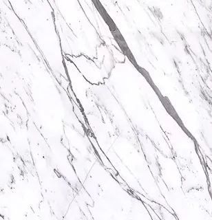 ستاتواريو صيني