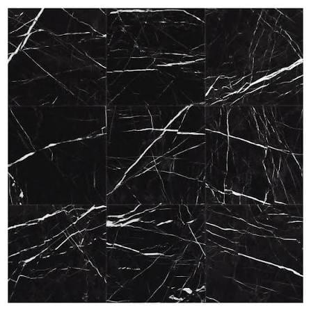 Nero Marquina