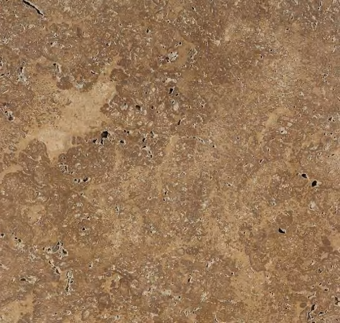 Noce Travertine