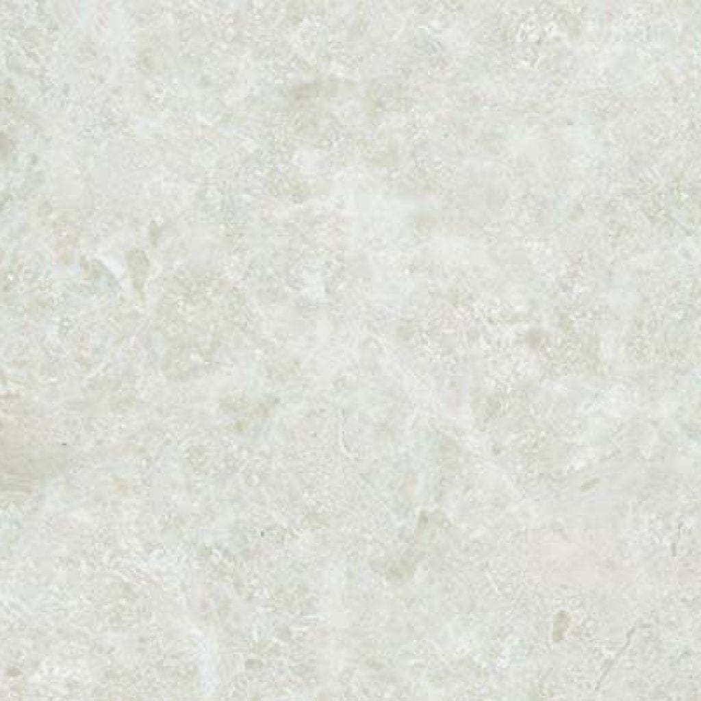 Crema Pearl