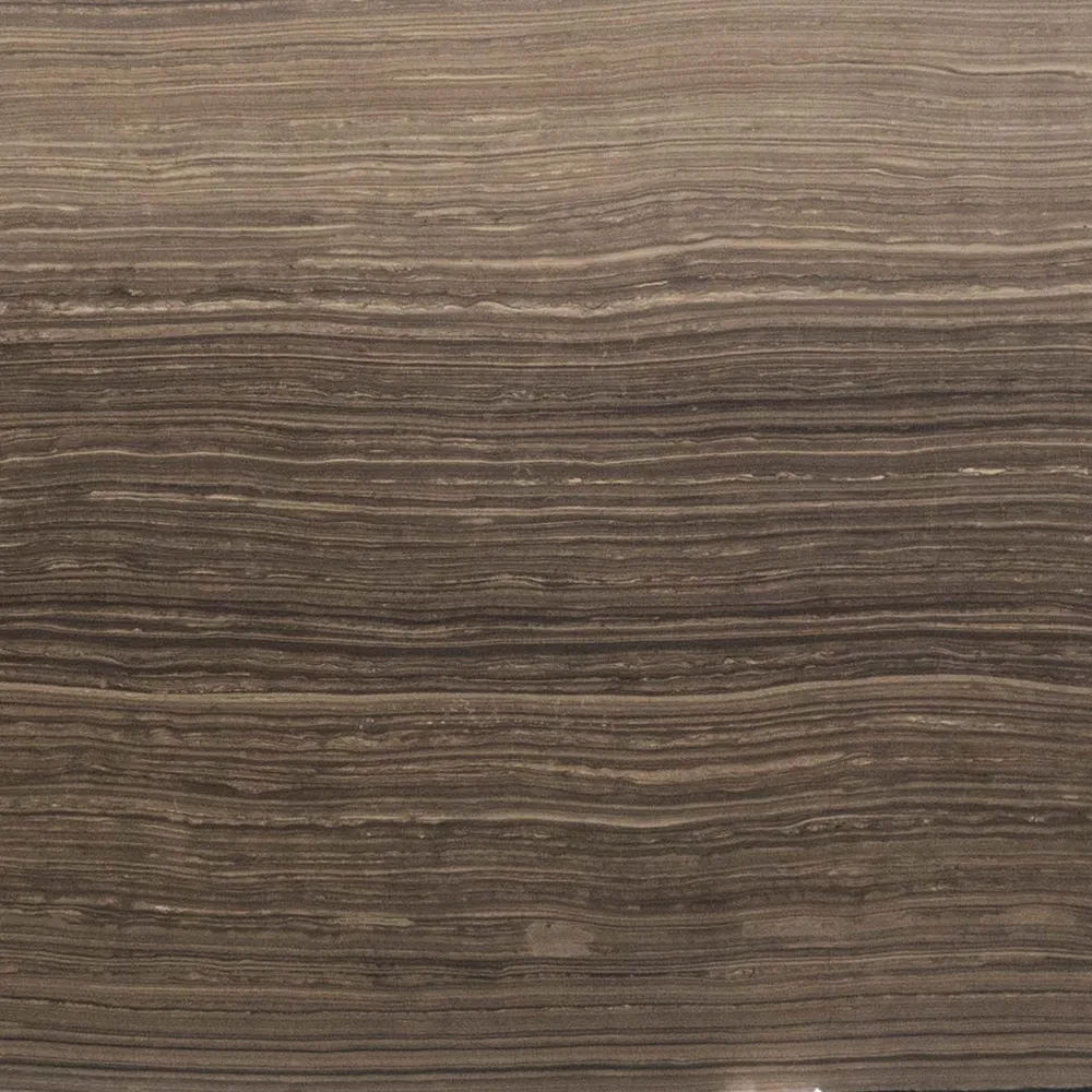 Eramosa Wood