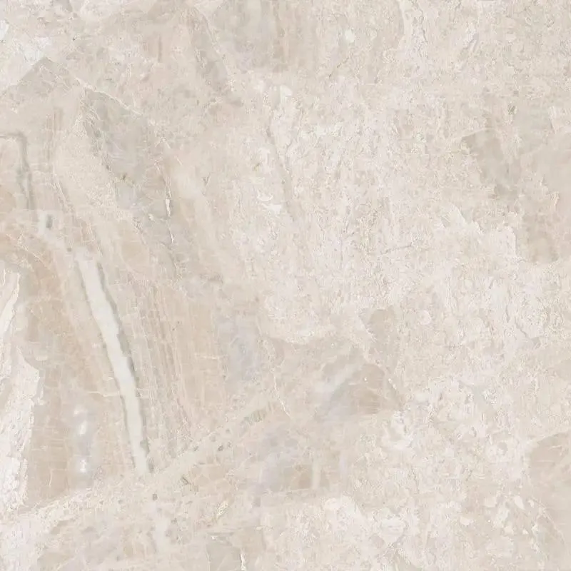 دانو رويال
