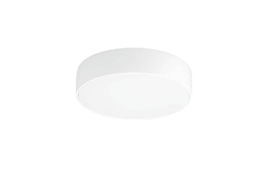 داون لايت سطحي نحيف سطحي سقفي SMD IP20 — سلسلة LD707M (15W/24W/32W/48W)