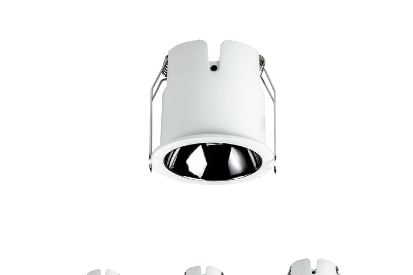 سبوت لايت ميني غاطس COB — سلسلة LS913 (3W/5W/8W)