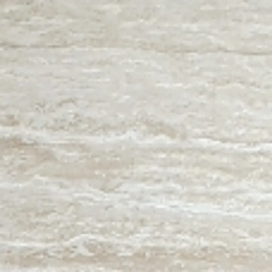 مومانو